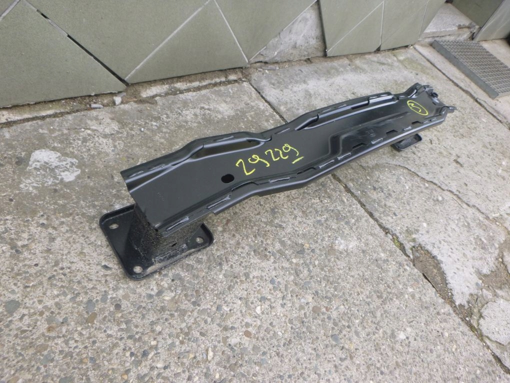 FORD KUGA MK3 III 19- bumper support rear