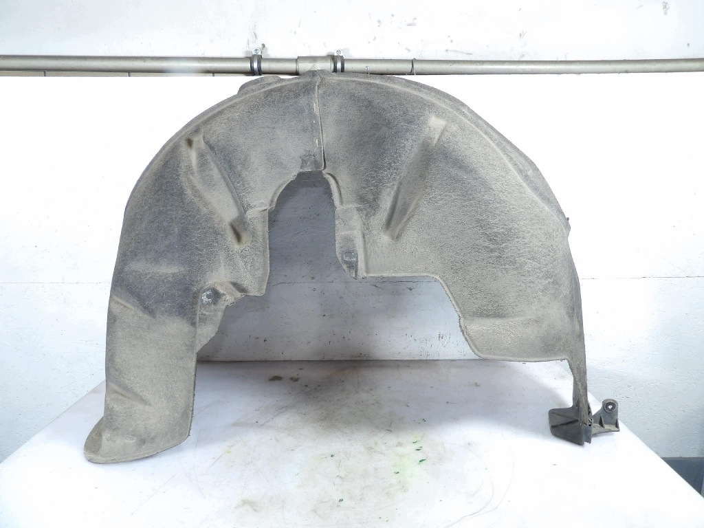 OPEL INSIGNIA B HB mudguard rear part left