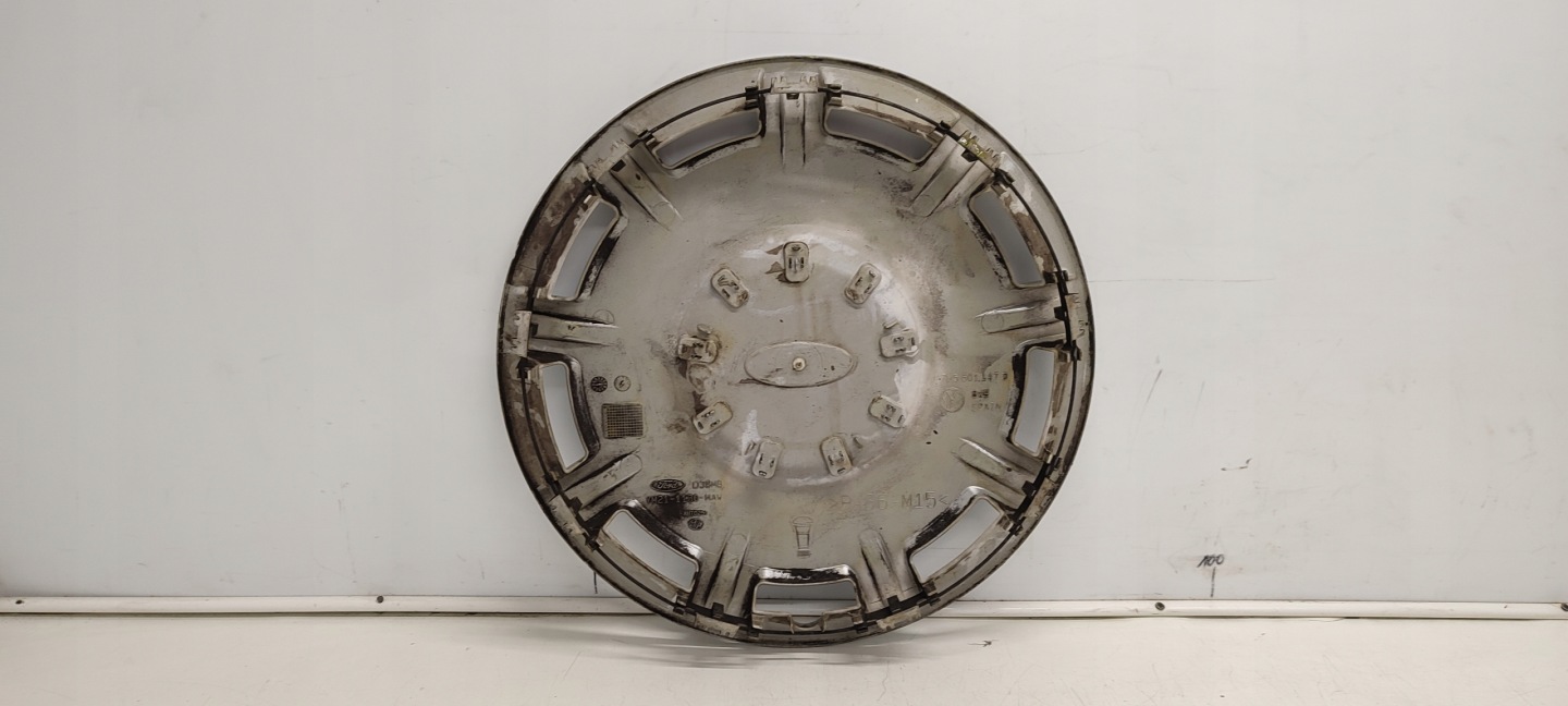 copriruota copri - Ford 16" cali YM211130MAW