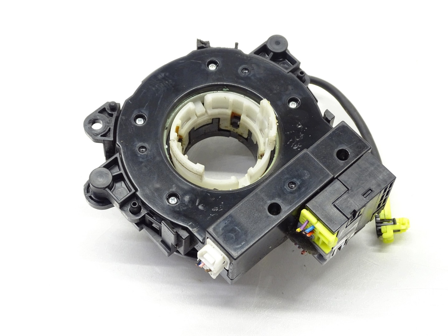 ring ZWIJAK control NISSAN NAVARA 479455BC1ANT
