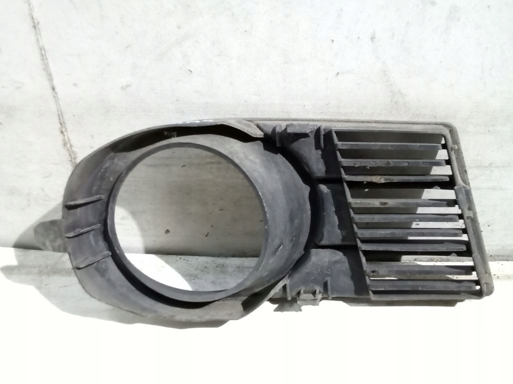 Suzuki Swift lV grid of a bumper left front 71751-63J11R
