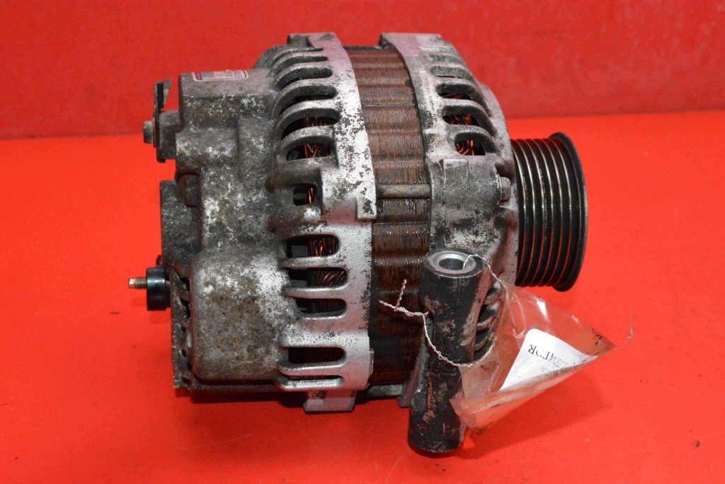 alternatore AHGA55 A2TB7591 HONDA STREAM 1 e 2.0 e-VTEC 156 KM 00-03