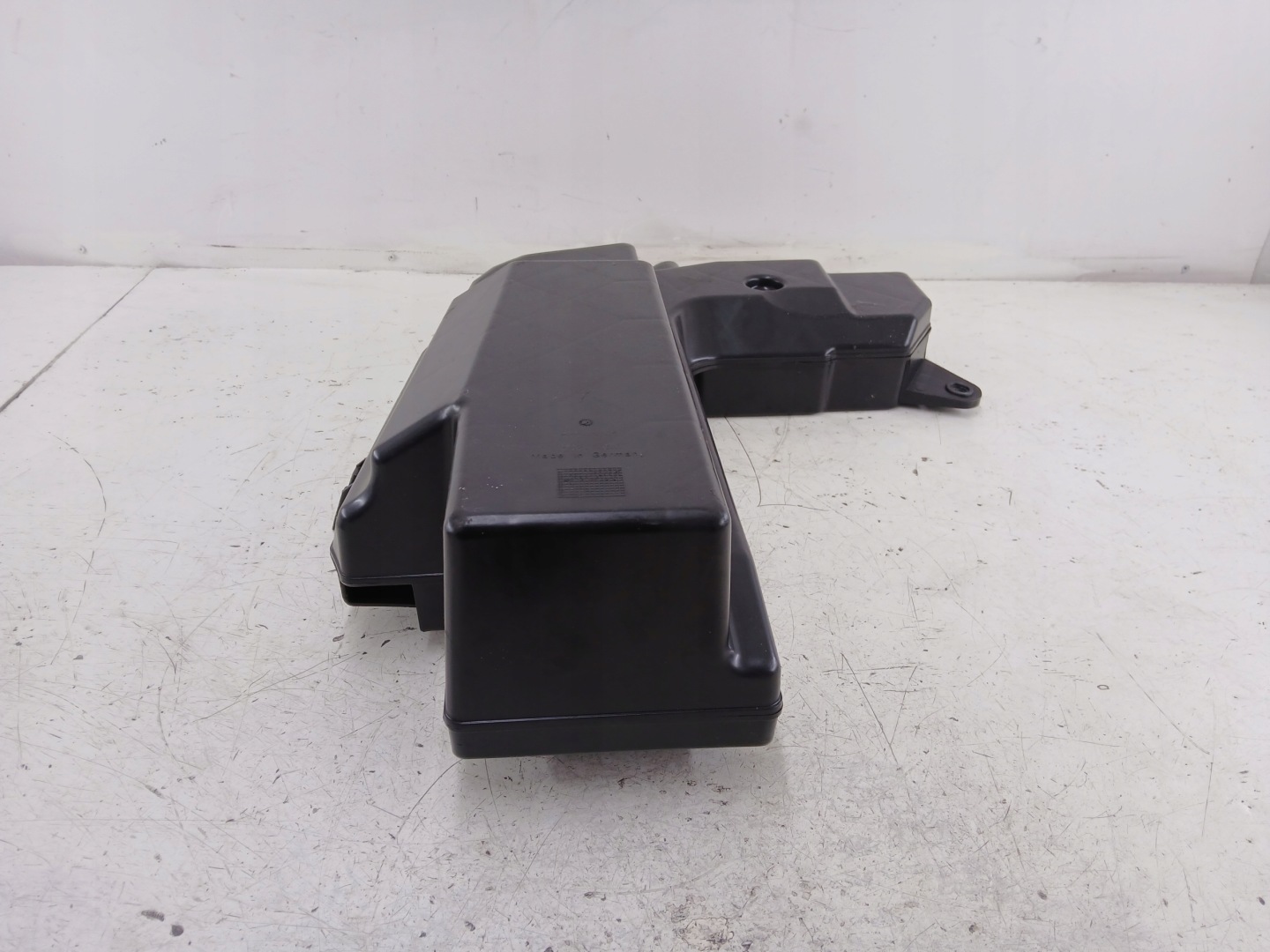 AUDI A4 B6 A4 B7 SUBWOOFER speaker 8E903538203S