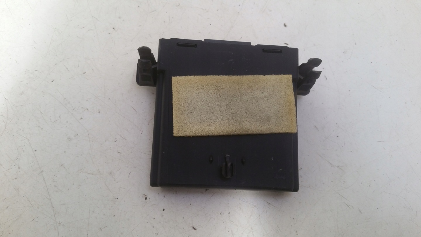 modul gateway 1K0907580N VW Tiguan
