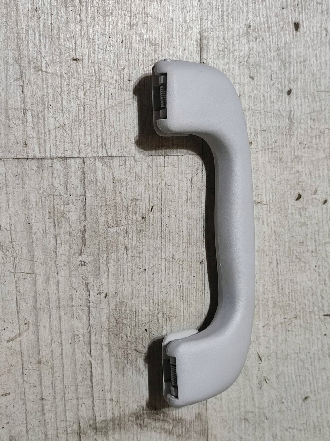 Opel Corsa E 2018 bracket / handle sufitowa front