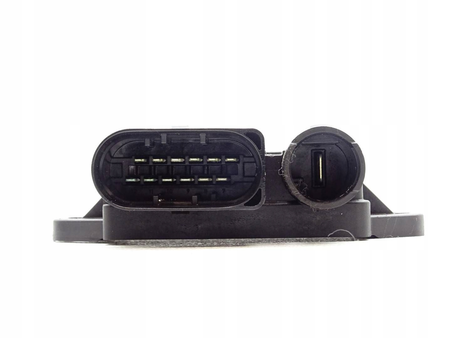 module relay plugs ZAROWYCH MERCEDES W213 6549003300