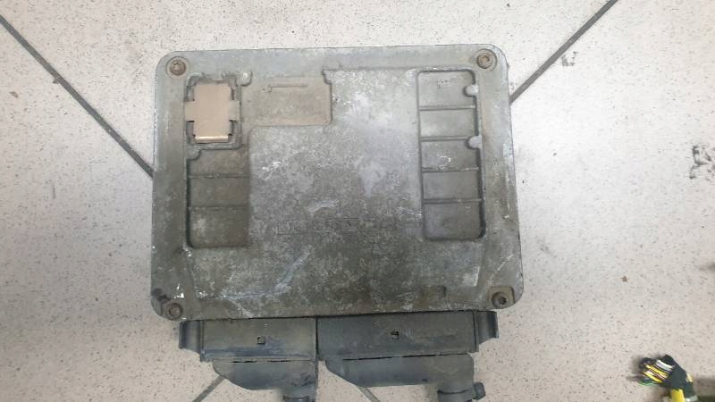 Skoda OE 06A906033FB