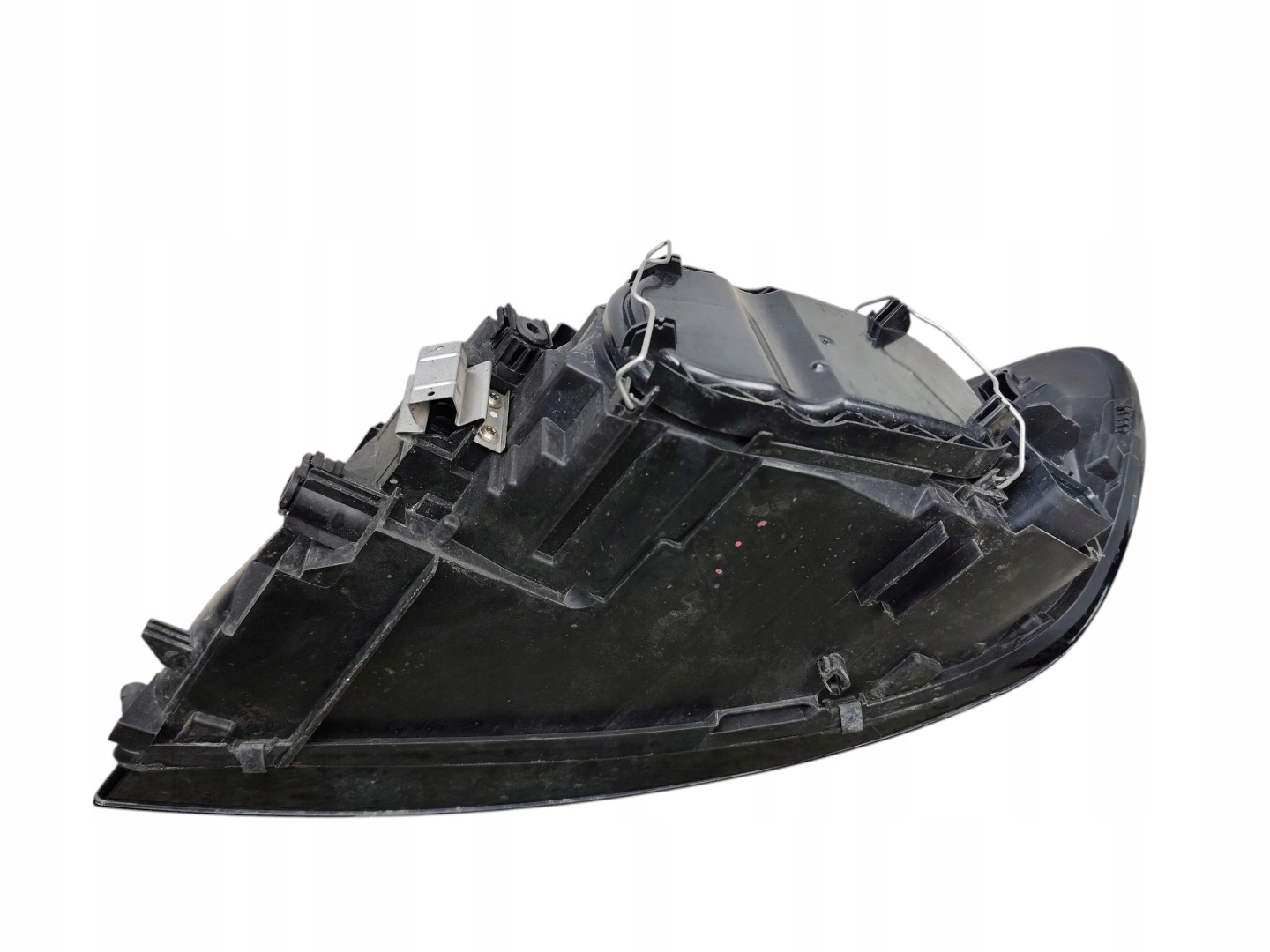 light REFLEKTOR right front lens VOLVO C30 (06-10) 31214538 EUROPA