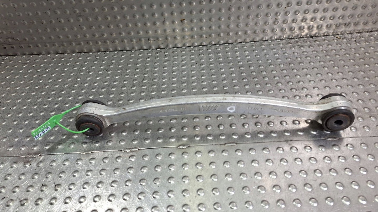 kar bal hátsó ORGINAL 2283549 BMW E90 E91 E92 E93 M3