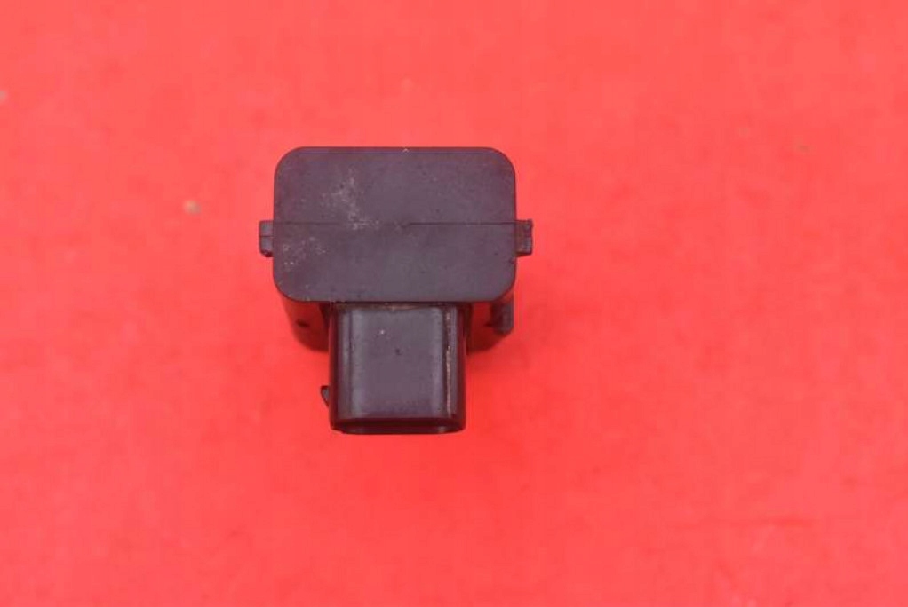Sensor Parken heck PDC OPEL VECTRA C 05-09
