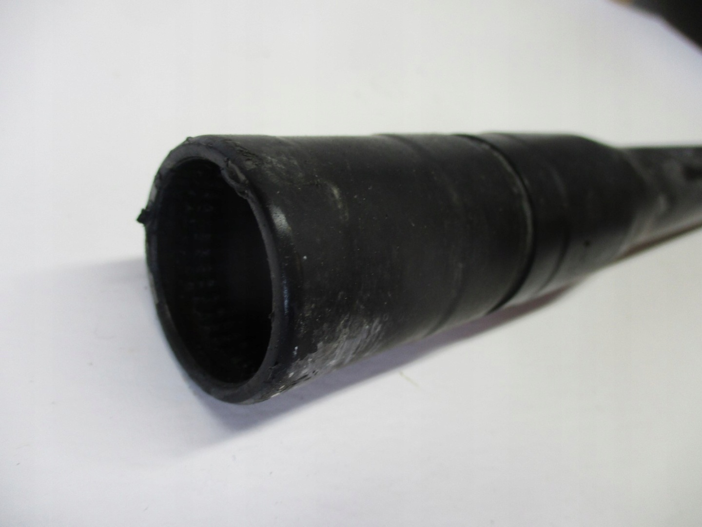 cam gearboxes PORSCHE PANAMERA 4S 2,9IT