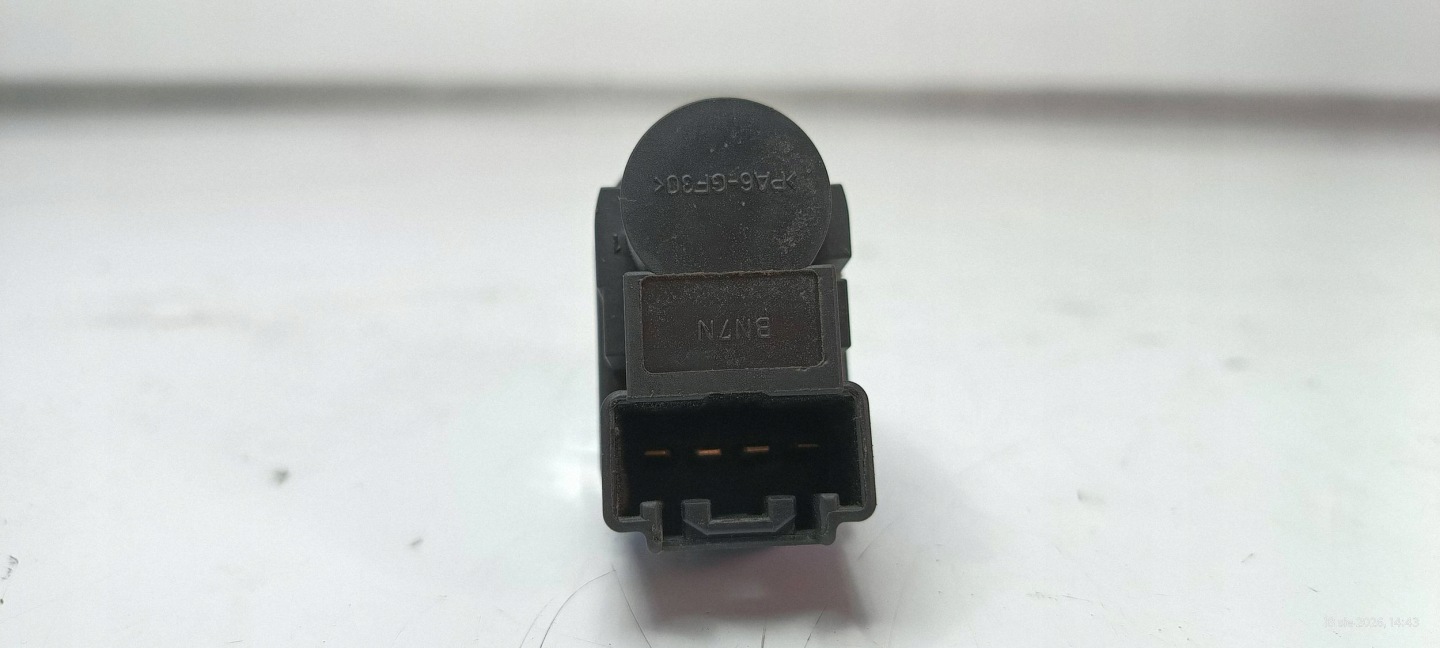 MAZDA 6 2.2 D GJ CX-5 DIESEL sensor PEDALU bremse STOPU stecker 2012-2017R