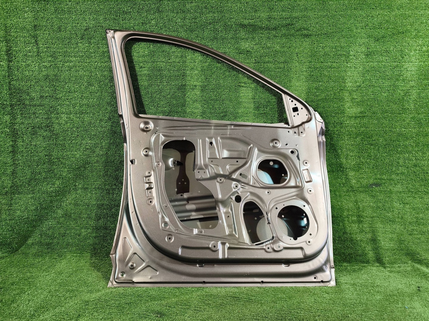 door front left left front HYUNDAI TUCSON IV 20- NR.4939