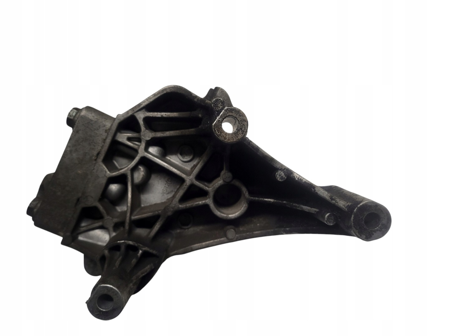 holder engine mount AUDI 1.9 TDI 03G199207B