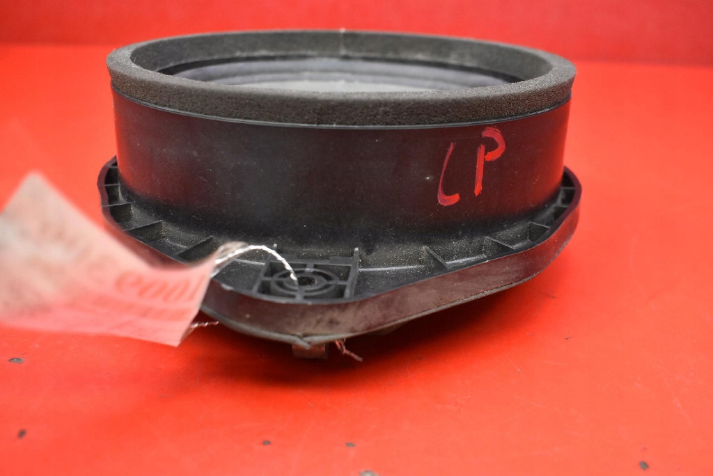 speaker left front 13350321 OPEL MERIVA 2 II 10-14