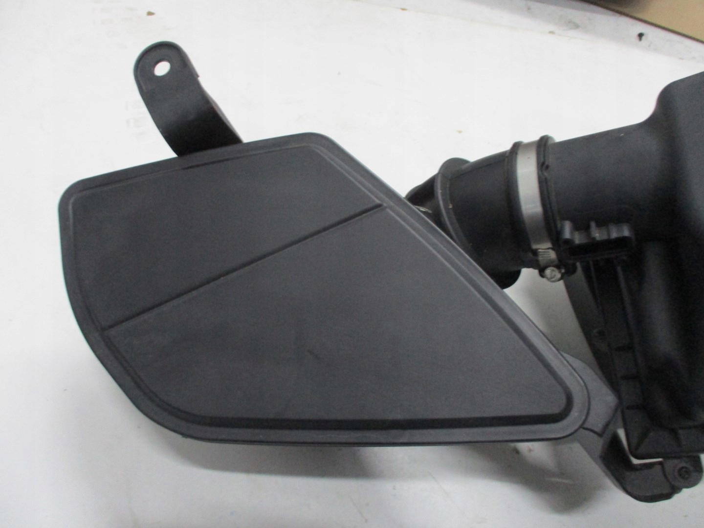 GEHÄUSE FILTER LUFT BMW 7 G12