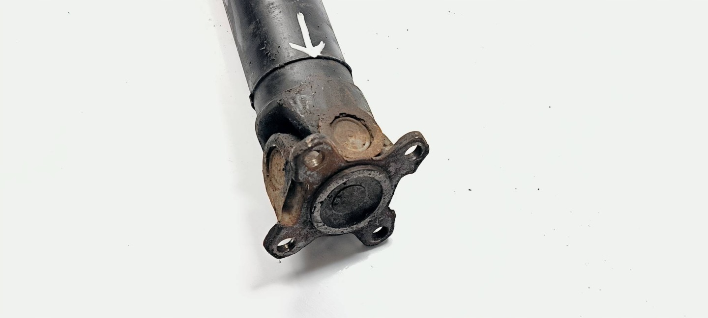 cardan BMW E 46 LIFT