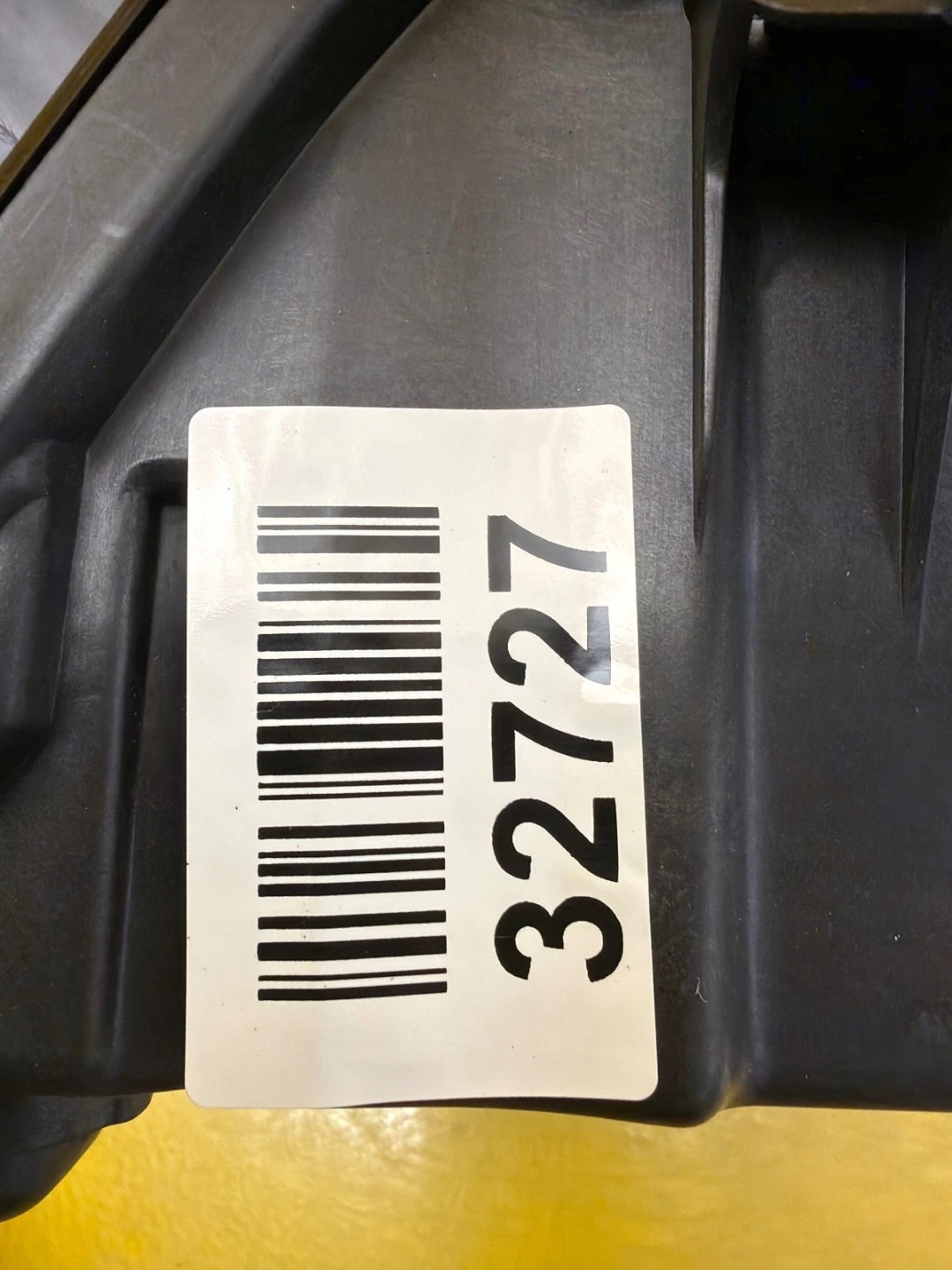 light left BMW 3 G20 G21 Full Led 9450795-05