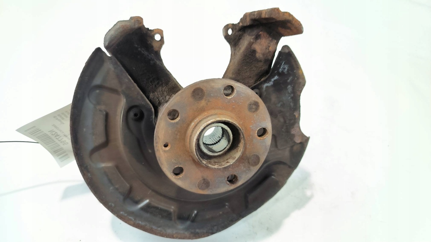 swing right front 5Q0400054GD SEAT LEON III