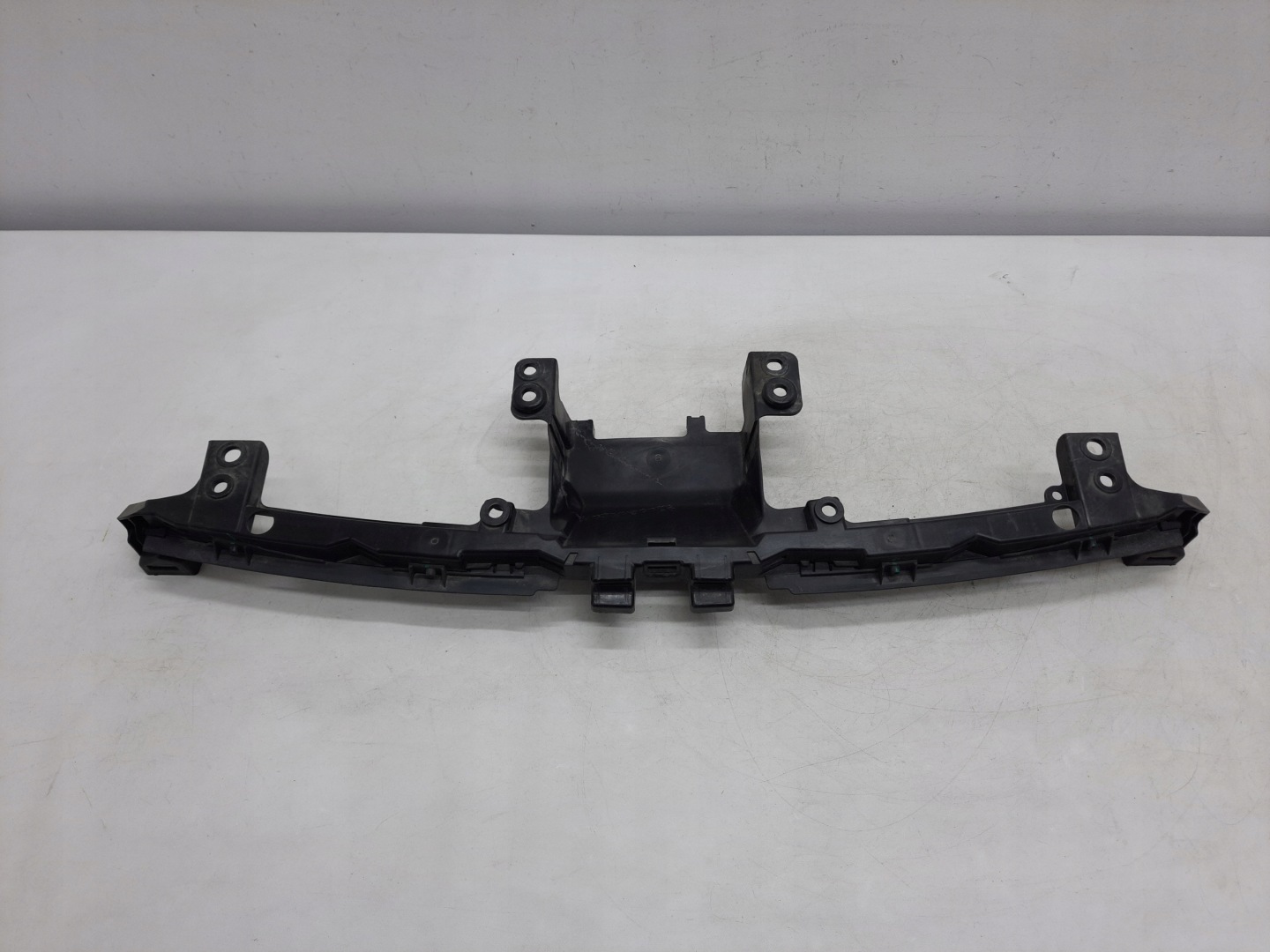 HONDA CRV CR-V 5 V 18- pillar grille GRILLA original