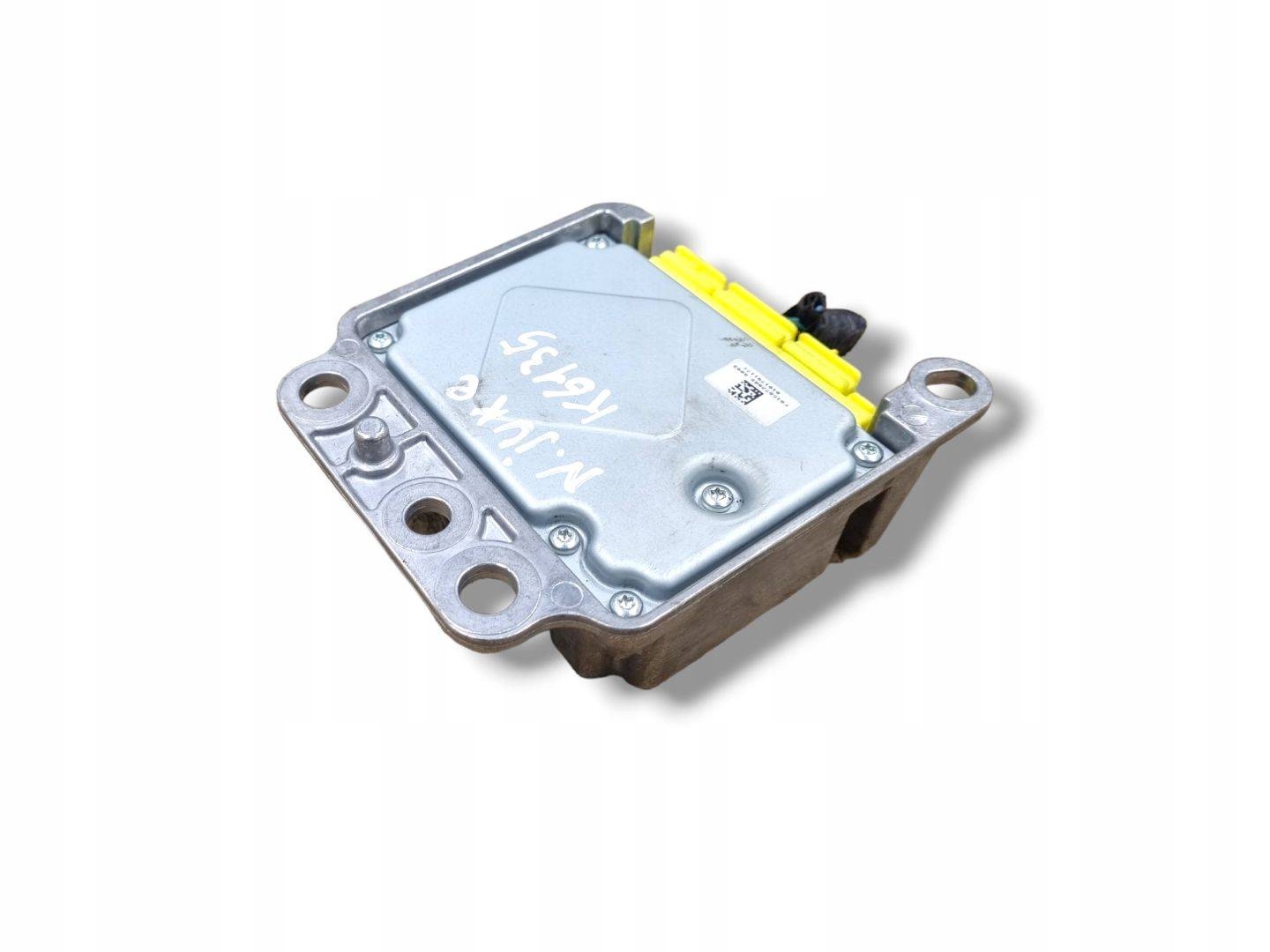 modulo airbag Nissan Juke YF15 2011 988201KC0A