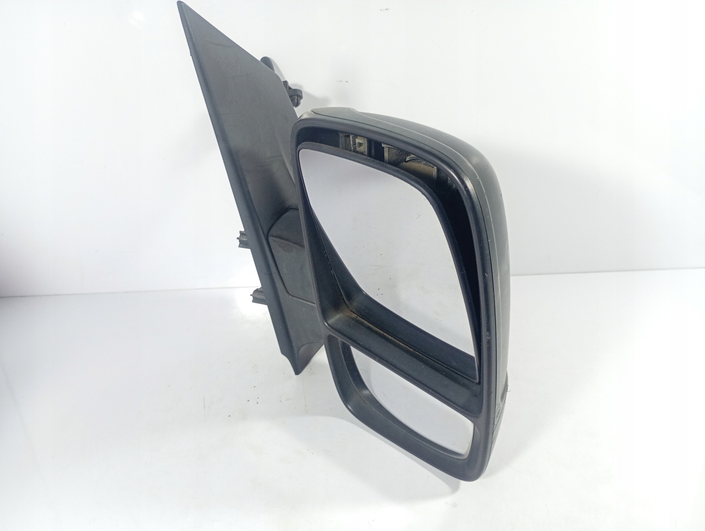FIAT SCUDO 06-16 mirror right manually OE 0205030