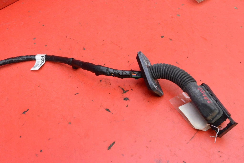 bundle wiring door left front 91601-R2340 KIA SPORTAGE 5 V 21-25