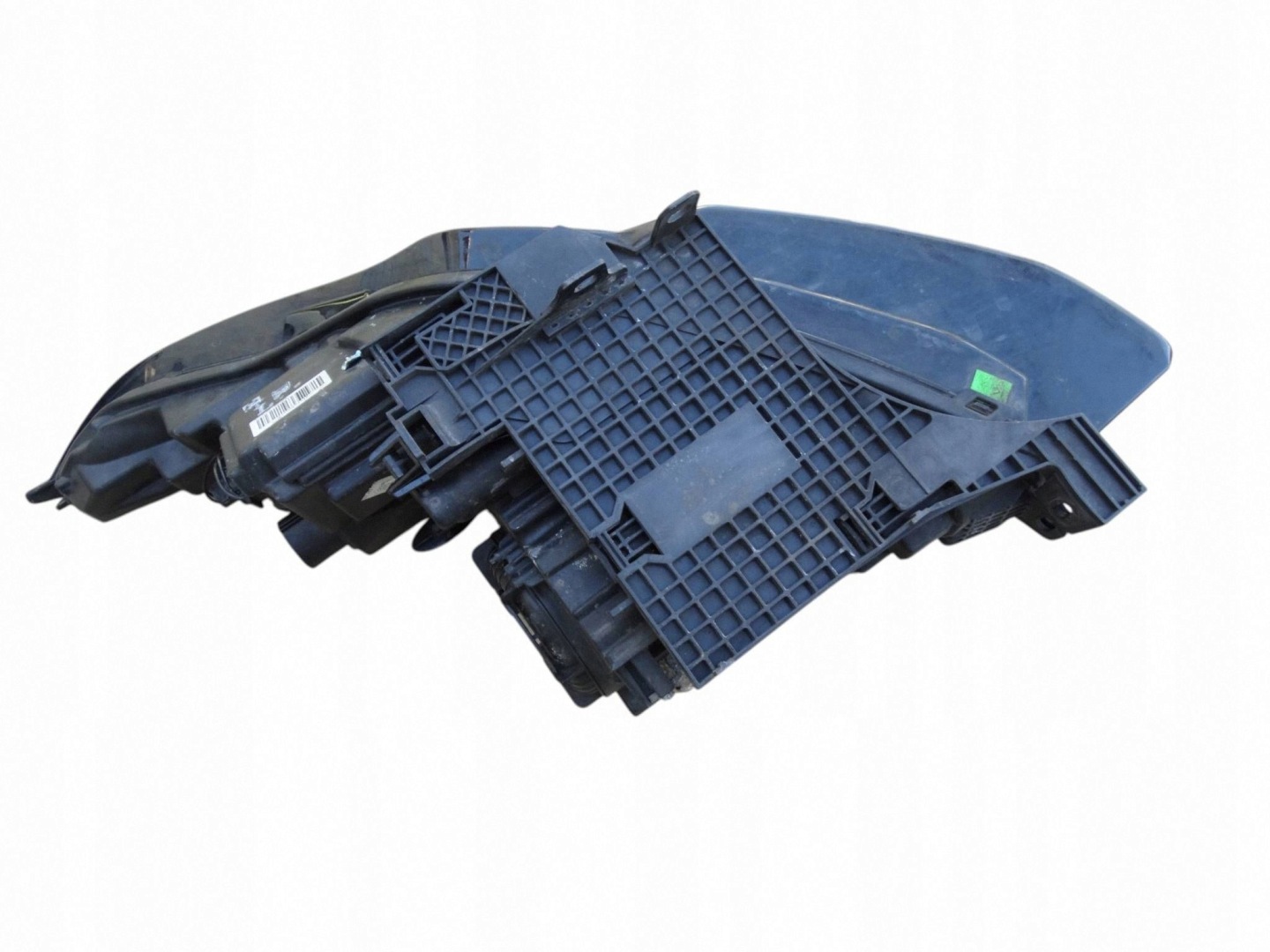 Reflektor front side right Land Rover Range Rover Evoque L538 LIFT 15-19