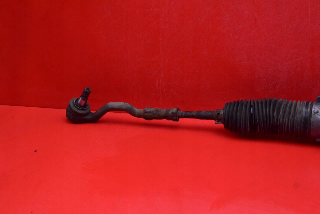 servo control EU 6771416 BMW X5 E70 3.0si 272 KM XDRIVE 06-10