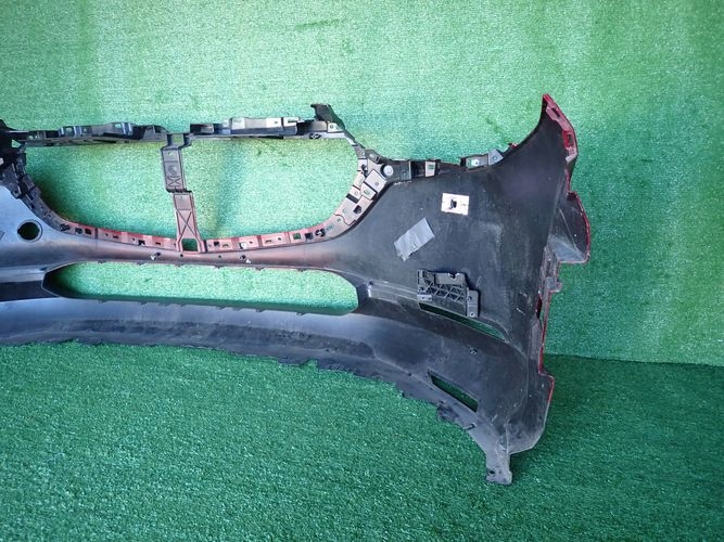 MAZDA CX-30 CX30 19- Frontstoßstange vorne