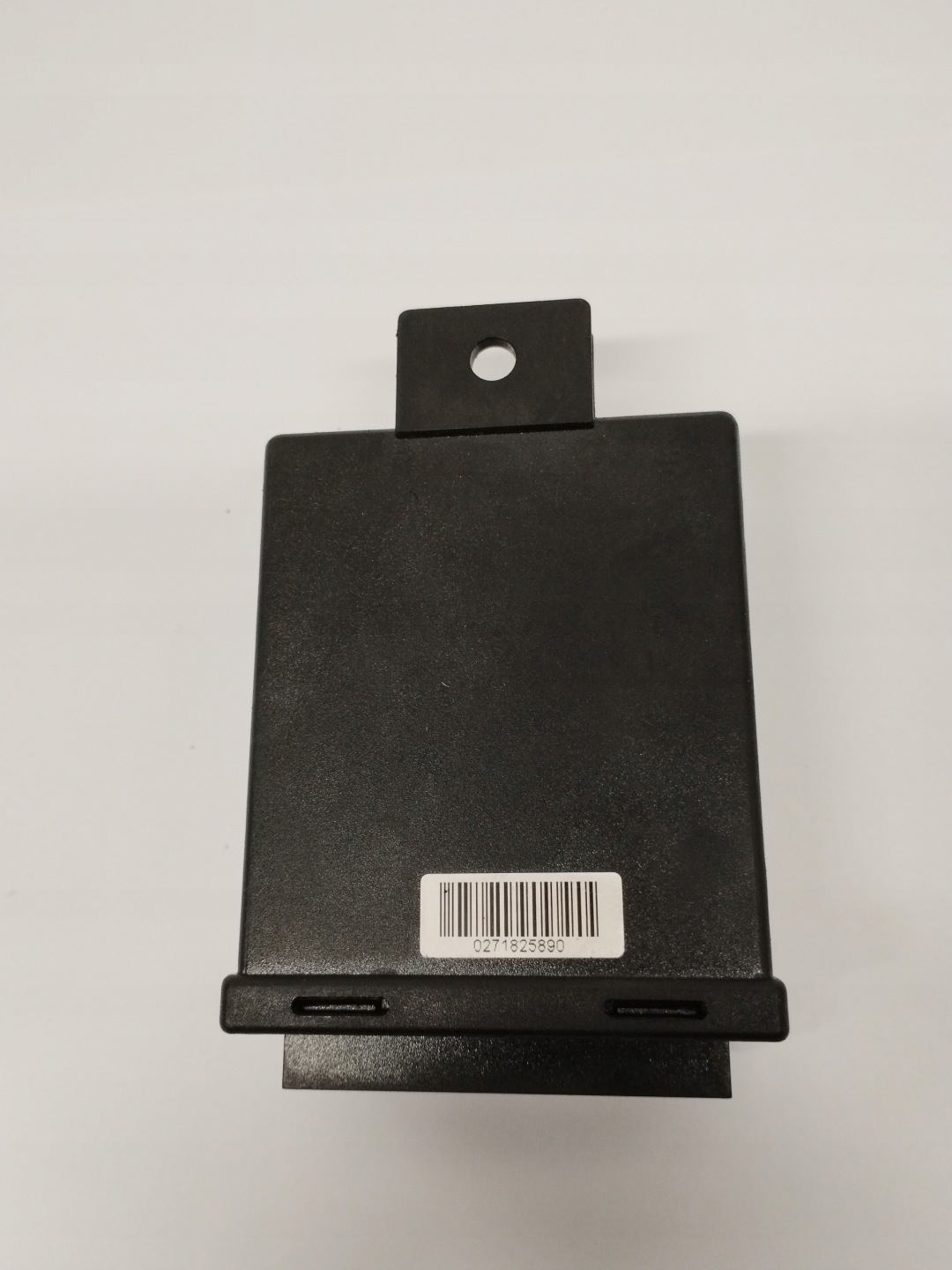 modul Bedienteil Gas LPG Stage2-E4 67R013608