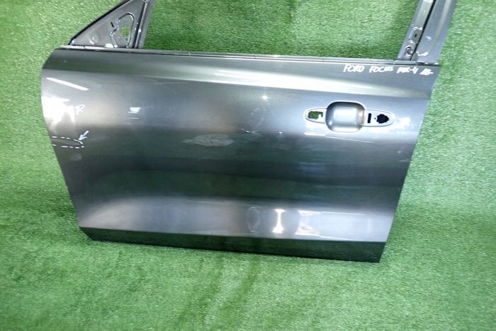 FORD FOCUS MK4 IV 18- door left front front