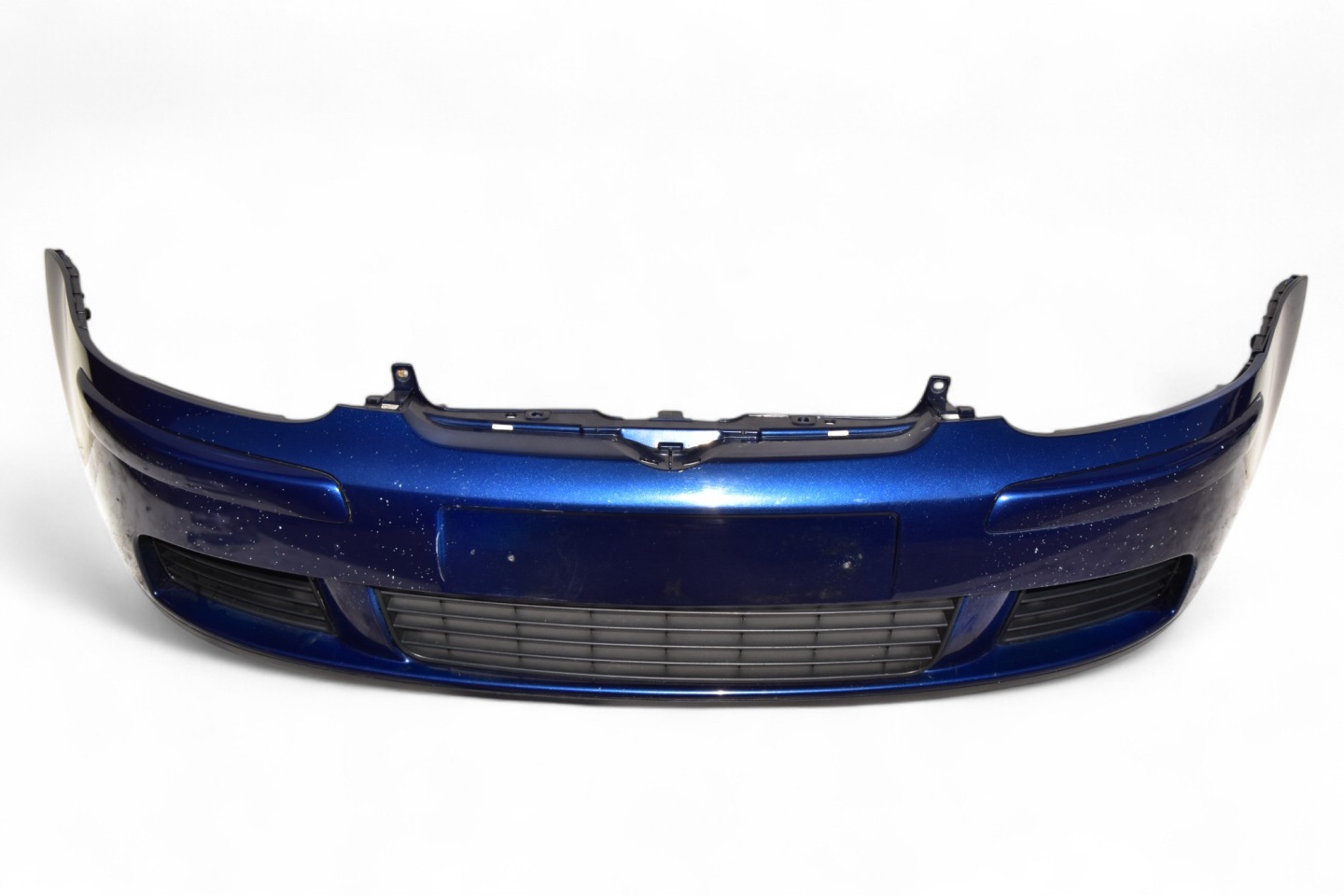 Paraurti Anteriore VOLKSWAGEN GOLF V 2005-2009