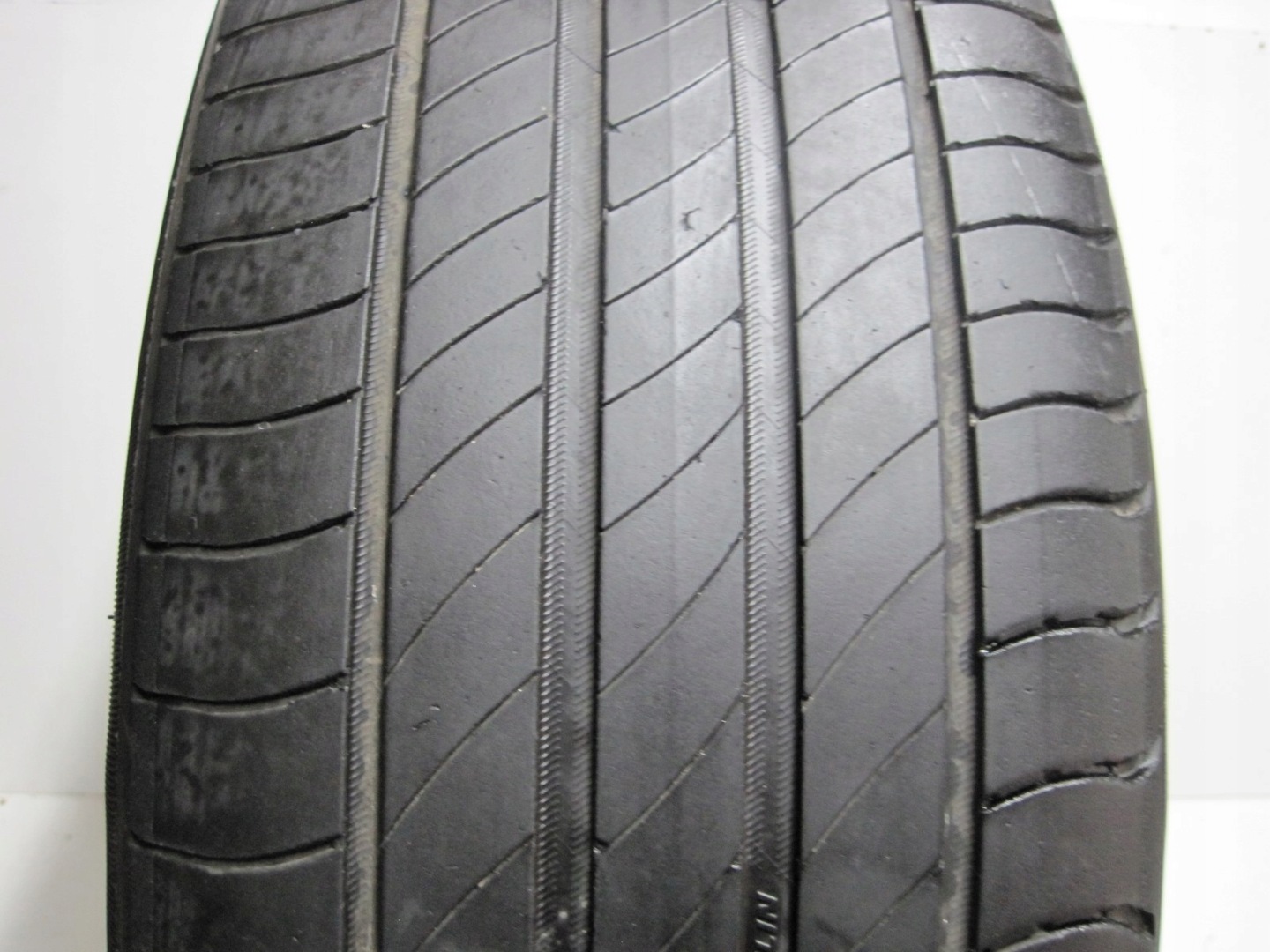 wheels discs tyres RENAULT AUSTRAL R19