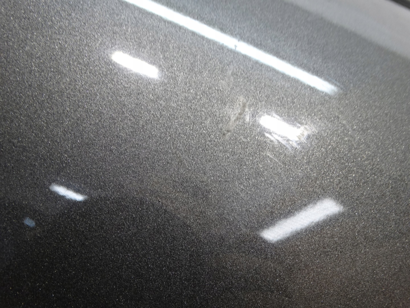 door left rear. CITROEN C4 III 2020R.- KOD : EVL 90UM