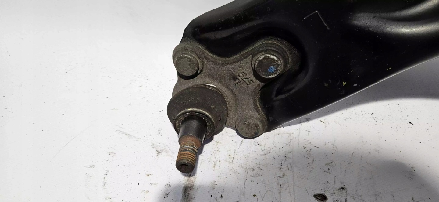 arm left front VW GOLF VII OCTAVIA III 2012-20