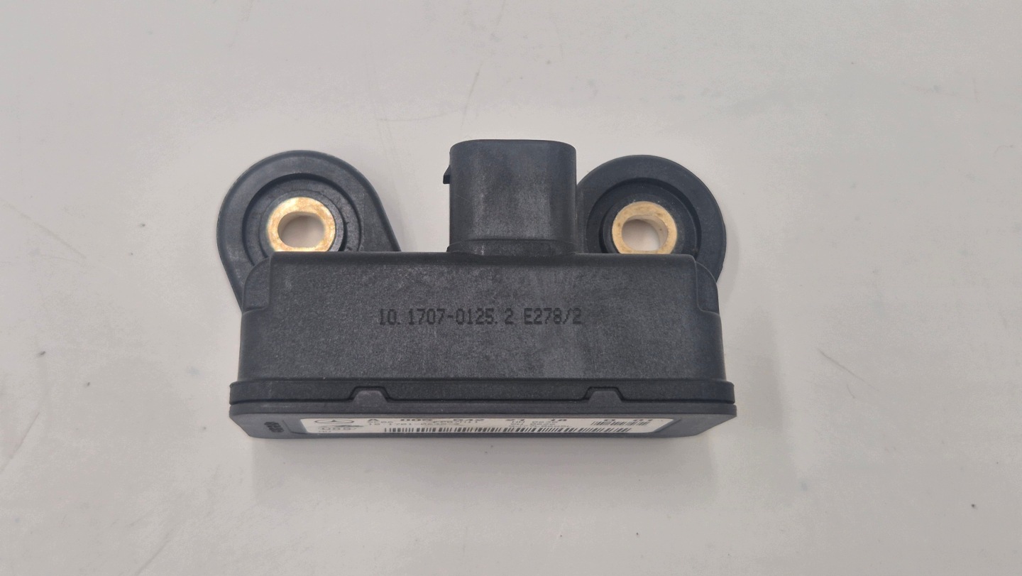 Sensor ESP MERCEDES W209 0055422118 Original