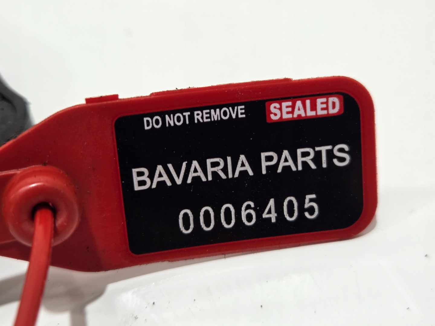 hűtőventilátor BMW E87 N43B20A 7561711