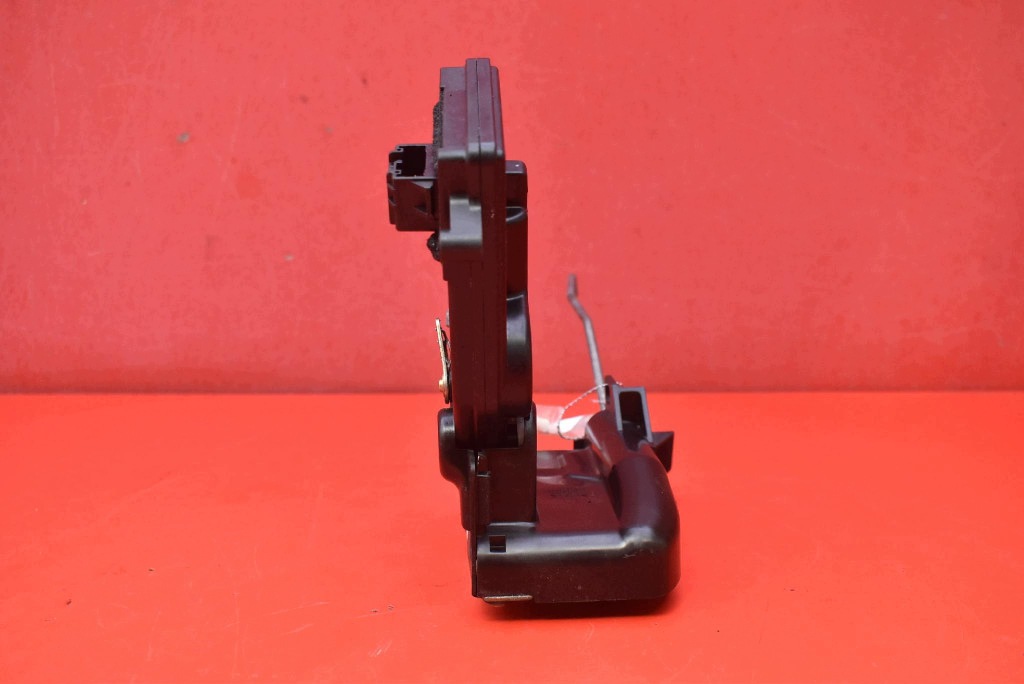lock door left front front EU A92-SPL-L MAZDA 6 1 and GG 02-05