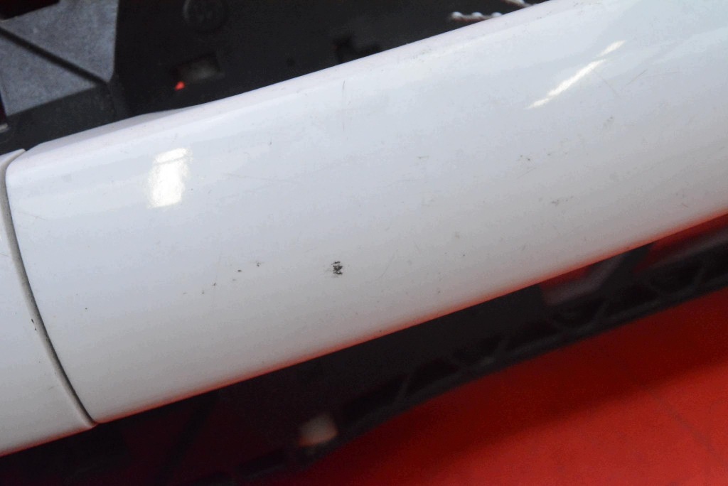 handle right front front LB9A 5N0839885H VW UP 1 and 11-20