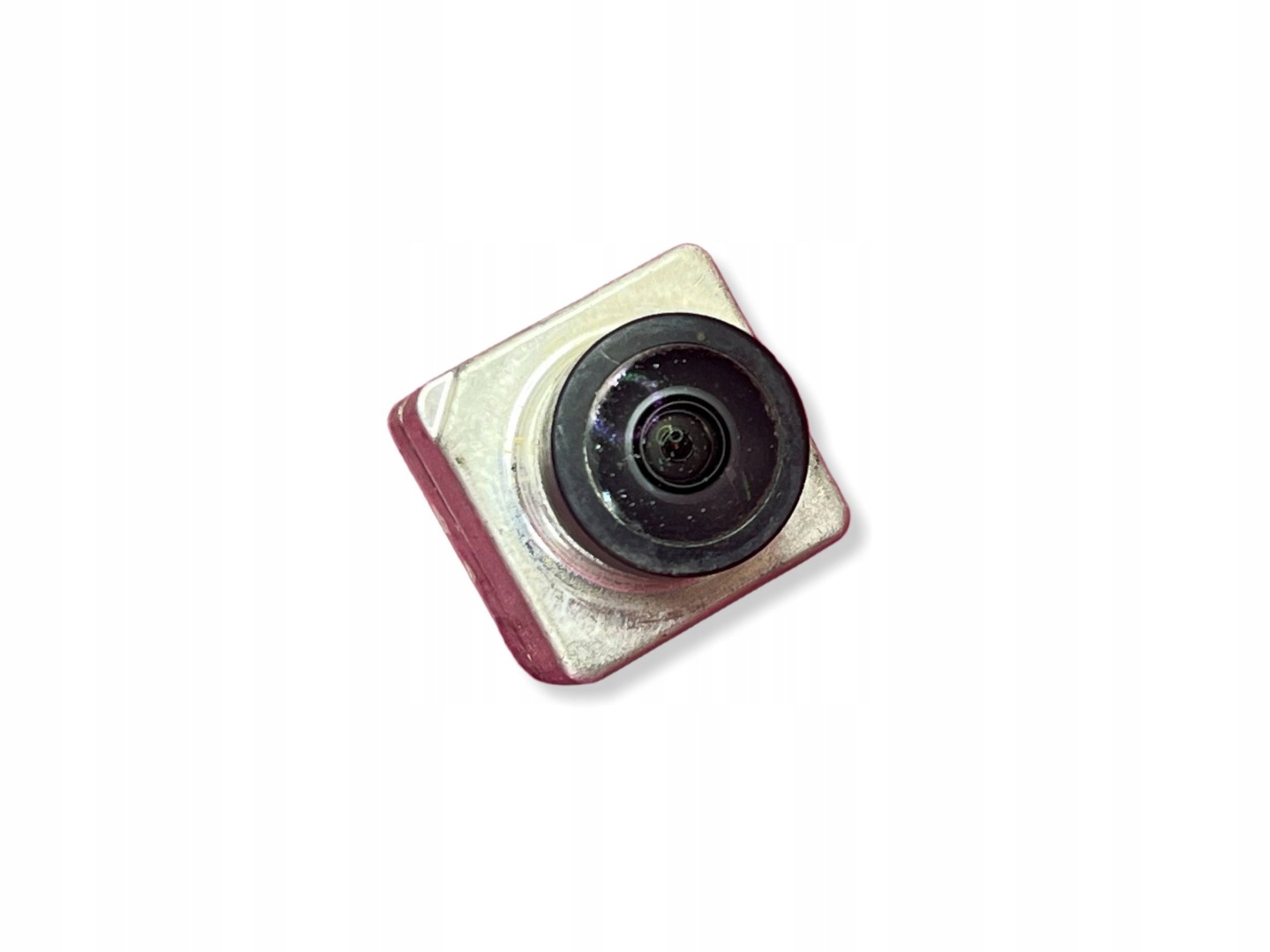 originál front KAMERA AUDI VW 4N0980546 !J