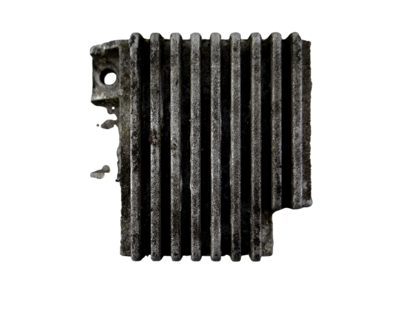 Module ZAPLONU FIAT PANDA BKL4A