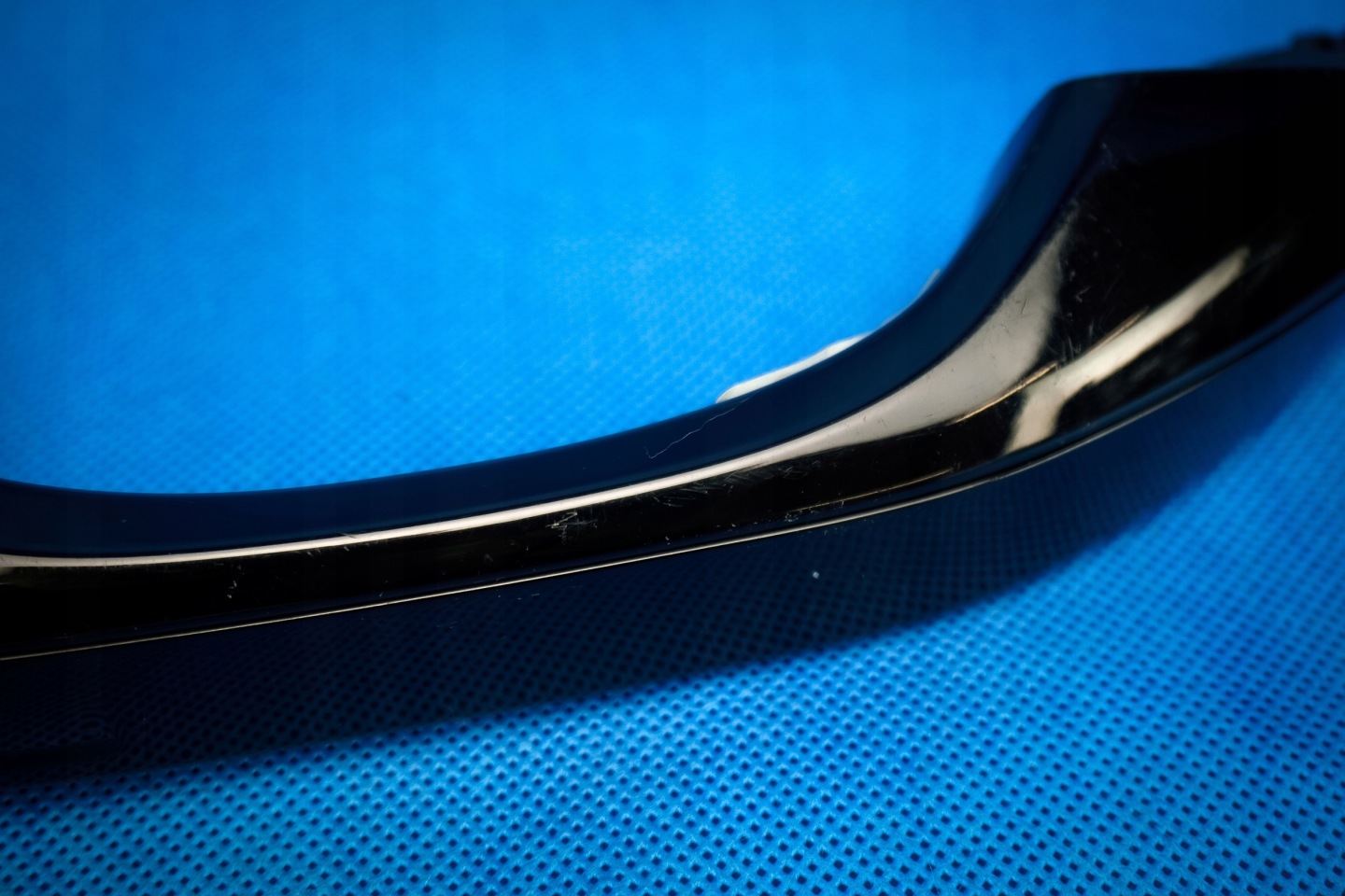 handle exterior Audi A7 4K A8 4N0837208 LY9B
