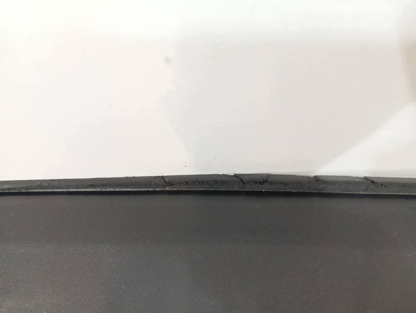 dashboard instrument panel cockpit PULPIT EU airbag Hyundai ix20 and (2010- )