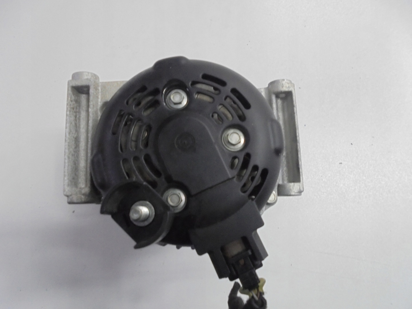 OPEL ASTRA K INSIGNIA B alternator 1.6 CDTI 15R