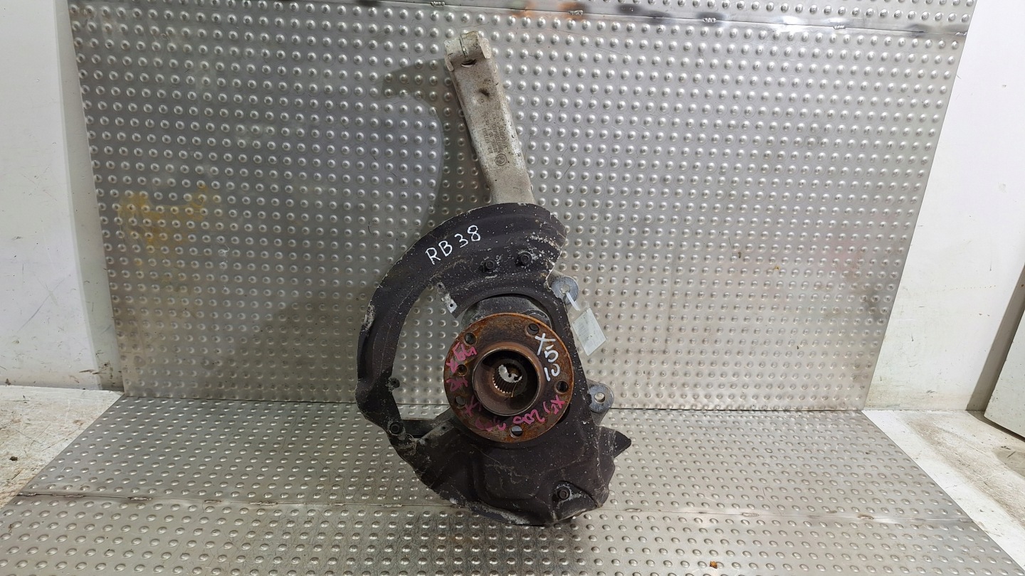 swing left front 6773783 BMW X5 E70 X5 F15 X6 E71 X6 F16