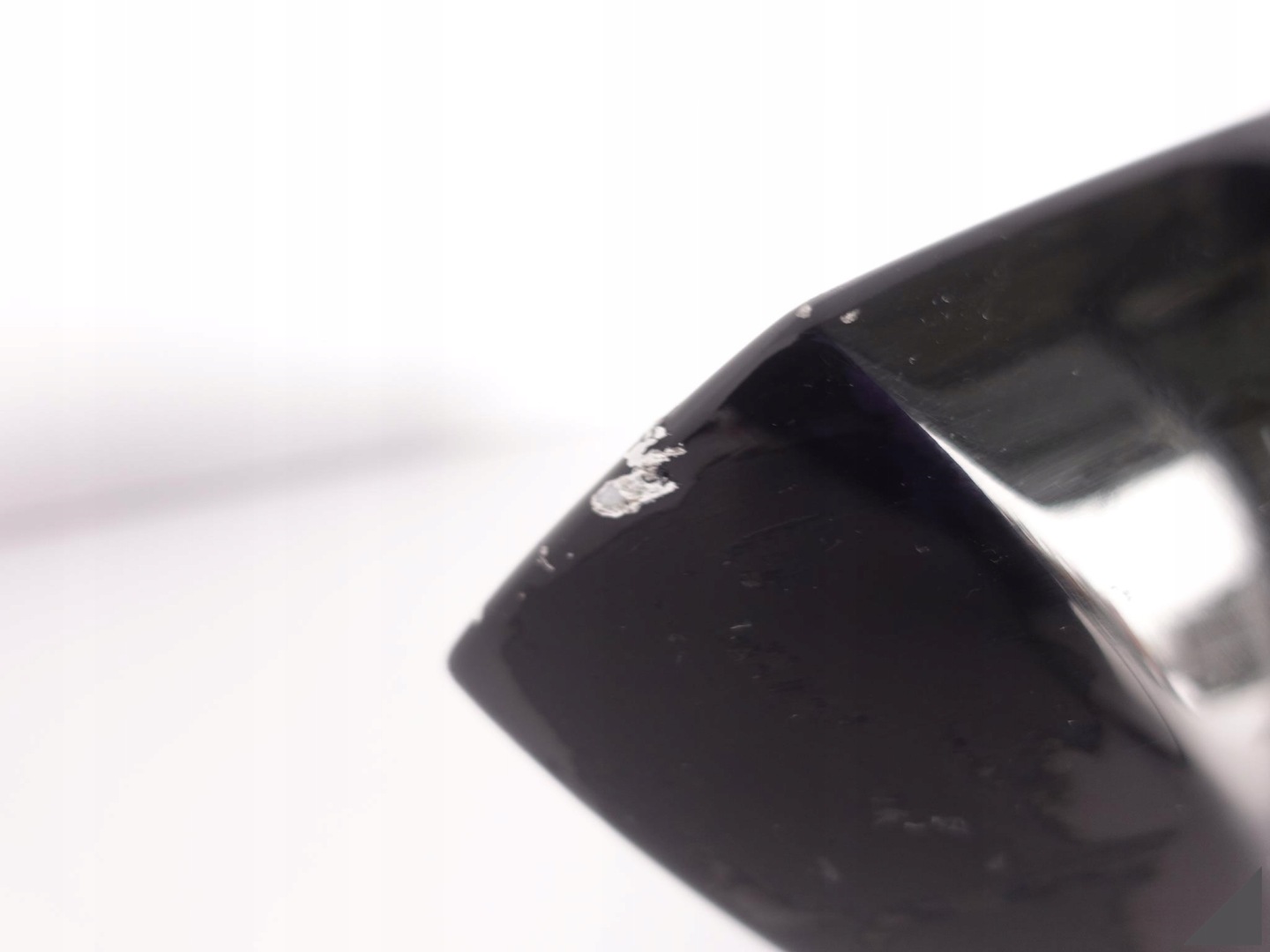 LAMBORGHINI AVENTADOR mirror right EUROPA
