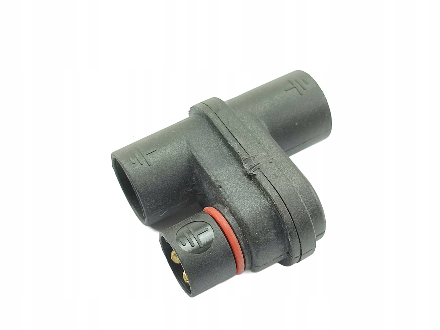 TROJNIK inner / ROZDZIELACZ - 853 - DEFA / 460853