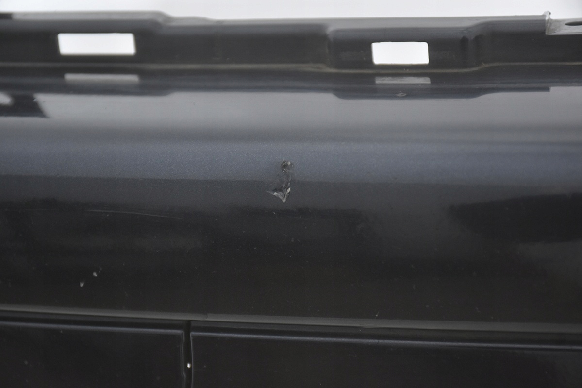 front bumper * front MINI COOPER ONE R56 A25/9