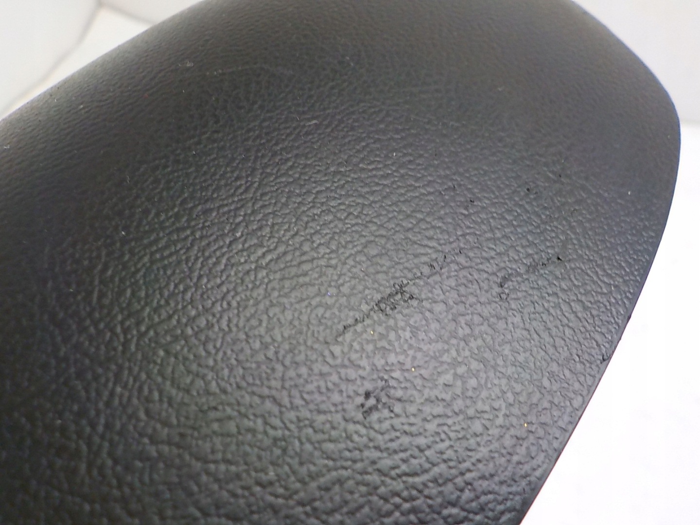 CHRYSLER LANCIA YPSILON III Airbag Deckel AIR BAG